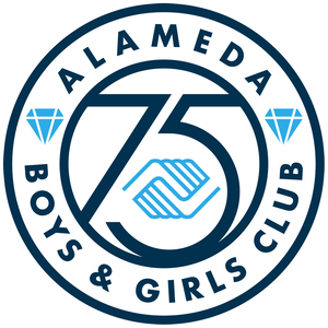 Mamma Mia, Here We Grow Again - logo